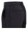 シルバースコット845（SILVERSCOTT845）ゴルフウェア 冷感ショートパンツ SS26SSP004 BLK