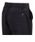 シルバースコット845（SILVERSCOTT845）ゴルフウェア 冷感ショートパンツ SS26SSP004 BLK