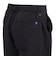 シルバースコット845（SILVERSCOTT845）ゴルフウェア 冷感ショートパンツ SS26SSP004 BLK