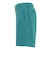 シルバースコット845（SILVERSCOTT845）ゴルフウェア 冷感ショートパンツ SS26SSP004 GRN