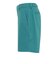 シルバースコット845（SILVERSCOTT845）ゴルフウェア 冷感ショートパンツ SS26SSP004 GRN