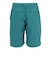 シルバースコット845（SILVERSCOTT845）ゴルフウェア 冷感ショートパンツ SS26SSP004 GRN