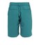 シルバースコット845（SILVERSCOTT845）ゴルフウェア 冷感ショートパンツ SS26SSP004 GRN