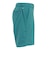シルバースコット845（SILVERSCOTT845）ゴルフウェア 冷感ショートパンツ SS26SSP004 GRN