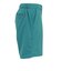 シルバースコット845（SILVERSCOTT845）ゴルフウェア 冷感ショートパンツ SS26SSP004 GRN
