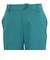 シルバースコット845（SILVERSCOTT845）ゴルフウェア 冷感ショートパンツ SS26SSP004 GRN