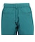 シルバースコット845（SILVERSCOTT845）ゴルフウェア 冷感ショートパンツ SS26SSP004 GRN