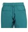 シルバースコット845（SILVERSCOTT845）ゴルフウェア 冷感ショートパンツ SS26SSP004 GRN