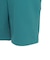 シルバースコット845（SILVERSCOTT845）ゴルフウェア 冷感ショートパンツ SS26SSP004 GRN