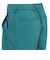 シルバースコット845（SILVERSCOTT845）ゴルフウェア 冷感ショートパンツ SS26SSP004 GRN