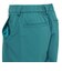 シルバースコット845（SILVERSCOTT845）ゴルフウェア 冷感ショートパンツ SS26SSP004 GRN
