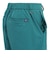 シルバースコット845（SILVERSCOTT845）ゴルフウェア 冷感ショートパンツ SS26SSP004 GRN
