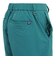 シルバースコット845（SILVERSCOTT845）ゴルフウェア 冷感ショートパンツ SS26SSP004 GRN