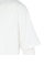 シルバースコット845（SILVERSCOTT845）ゴルフ 遮熱冷感 半袖モックネックシャツ SS26SST008 WHT