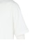 シルバースコット845（SILVERSCOTT845）ゴルフ 遮熱冷感 半袖モックネックシャツ SS26SST008 WHT