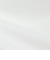 シルバースコット845（SILVERSCOTT845）ゴルフ 遮熱冷感 半袖モックネックシャツ SS26SST008 WHT