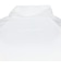 シルバースコット845（SILVERSCOTT845）ゴルフ 遮熱冷感 半袖モックネックシャツ SS26SST008 WHT