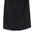 シルバースコット845（SILVERSCOTT845）ゴルフ 遮熱冷感 半袖モックネックシャツ SS26SST008 BLK