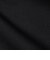 シルバースコット845（SILVERSCOTT845）ゴルフ 遮熱冷感 半袖モックネックシャツ SS26SST008 BLK