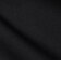 シルバースコット845（SILVERSCOTT845）ゴルフ 遮熱冷感 半袖モックネックシャツ SS26SST008 BLK