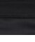シルバースコット845（SILVERSCOTT845）ゴルフ 遮熱冷感 半袖モックネックシャツ SS26SST008 BLK