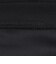 シルバースコット845（SILVERSCOTT845）ゴルフ 遮熱冷感 半袖モックネックシャツ SS26SST008 BLK