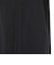 シルバースコット845（SILVERSCOTT845）ゴルフ 遮熱冷感 半袖モックネックシャツ SS26SST008 BLK