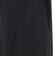 シルバースコット845（SILVERSCOTT845）ゴルフ 遮熱冷感 半袖モックネックシャツ SS26SST008 BLK