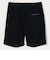 ROSASEN（ROSASEN）ゴルフウェア ディンプルメッシュショートパンツ 044-75541-26SS-019