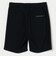 ROSASEN（ROSASEN）ゴルフウェア ディンプルメッシュショートパンツ 044-75541-26SS-019
