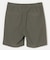 ROSASEN（ROSASEN）ゴルフウェア ディンプルメッシュショートパンツ 044-75541-26SS-027