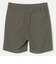 ROSASEN（ROSASEN）ゴルフウェア ディンプルメッシュショートパンツ 044-75541-26SS-027