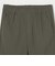 ROSASEN（ROSASEN）ゴルフウェア ディンプルメッシュショートパンツ 044-75541-26SS-027