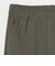 ROSASEN（ROSASEN）ゴルフウェア ディンプルメッシュショートパンツ 044-75541-26SS-027