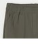 ROSASEN（ROSASEN）ゴルフウェア ディンプルメッシュショートパンツ 044-75541-26SS-027
