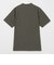 ROSASEN（ROSASEN）ゴルフ ディンプルメッシュ半袖モックネックシャツ 044-25545-26SS-027