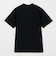 ROSASEN（ROSASEN）ゴルフ ディンプルメッシュ半袖モックネックシャツ 044-25545-26SS-019