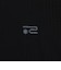 ROSASEN（ROSASEN）ゴルフウェア ディンプルメッシュ半袖シャツ 044-25544-26SS-019