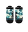 スタンス（STANCE）SERENGETI LIGHT TAB ショートソックス A248A25SER TEA