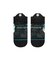 スタンス（STANCE）SERENGETI LIGHT TAB ショートソックス A248A25SER TEA