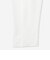ハーレー（HURLEY）PHANTOM ポリプロピレン コールドメッシュ インナー Vネック ロングスリーブシャツ MGIW26111P-WHT
