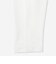 ハーレー（HURLEY）PHANTOM ポリプロピレン コールドメッシュ インナー Vネック ロングスリーブシャツ MGIW26111P-WHT
