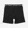 ハーレー（HURLEY）PHANTOM ポリプロピレン コールドメッシュ インナー ショーツ MGIW26114P-BLK