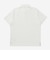 ハーレー（HURLEY）ゴルフウェア PHANTOM ポリプロピレン メッシュ ブロックパーティ ショートスリーブ ポロシャツ MGPS26119P-WHT