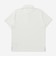 ハーレー（HURLEY）ゴルフウェア PHANTOM ポリプロピレン メッシュ ブロックパーティ ショートスリーブ ポロシャツ MGPS26119P-WHT