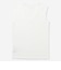 ハーレー（HURLEY）PHANTOM ポリプロピレン コールドメッシュ インナー Vネック スリーブレスシャツ MGIW26113P-WHT