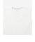 ハーレー（HURLEY）PHANTOM ポリプロピレン コールドメッシュ インナー Vネック スリーブレスシャツ MGIW26113P-WHT