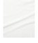 ハーレー（HURLEY）PHANTOM ポリプロピレン コールドメッシュ インナー Vネック スリーブレスシャツ MGIW26113P-WHT