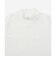 ハーレー（HURLEY）ゴルフウェア モックネック ゴルフ 半袖 メンズ PHANTOM ポリプロピレン メッシュ ブロックパーティ ショートスリーブ シャツ…