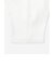 ハーレー（HURLEY）PHANTOM ポリプロピレン コールドメッシュ インナー Vネック ショートスリーブシャツ MGIW26112P-WHT